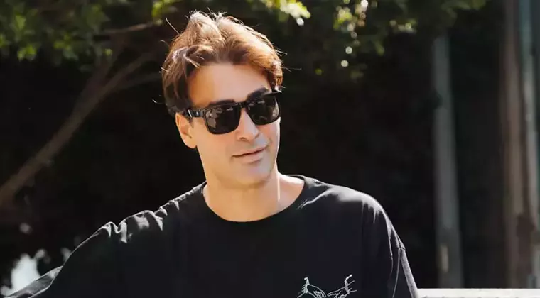 Sarp Levendoğlu Kimdir, Nerelidir, Kaç Yaşında Özel Hayatı Ve Kariyeri