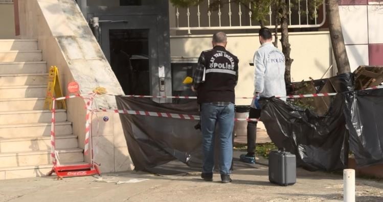 Selda Özkan İlte Kimdir, Nerelidir Avukat Selda Özkan İlte Öldü Mü1