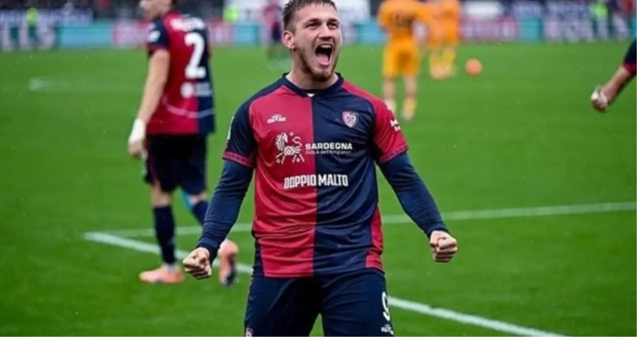 Semih Kılıçsoy Kimdir