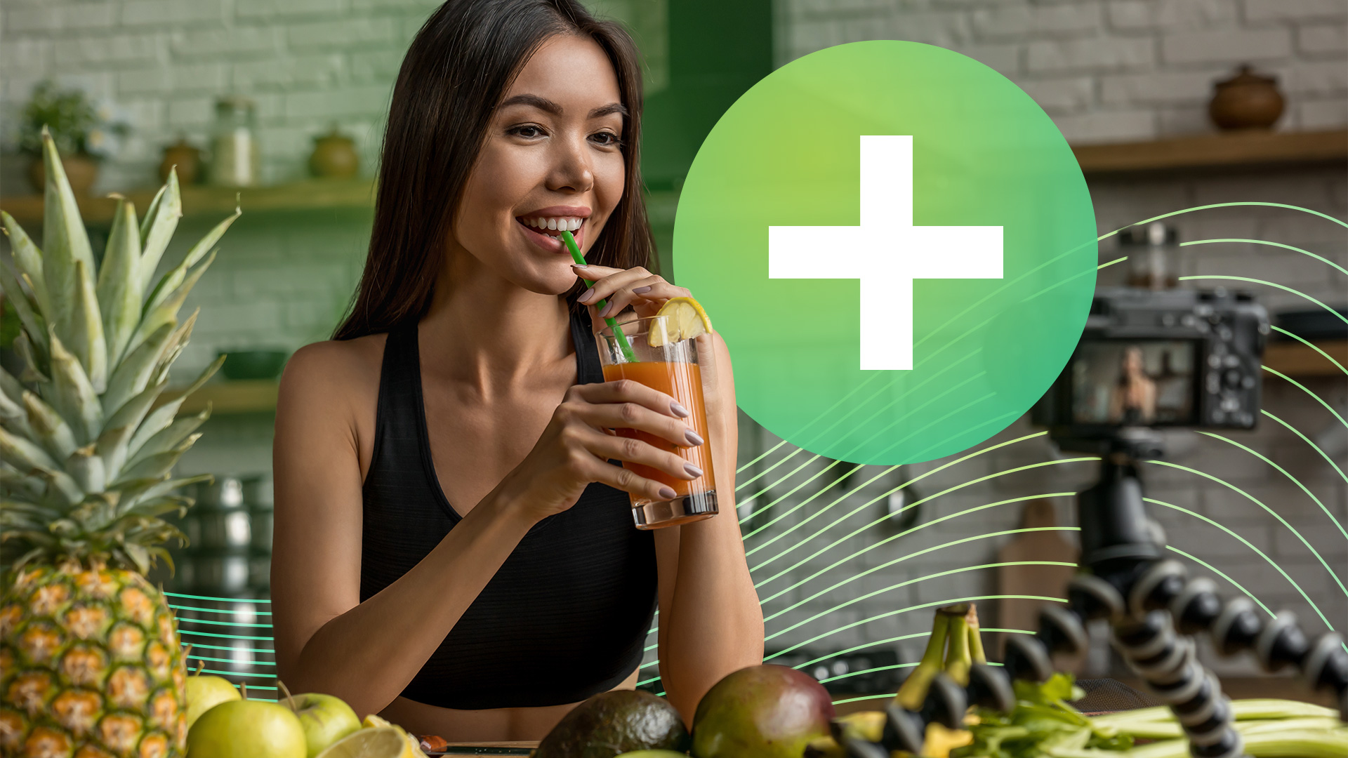 Sezgisel Beslenme Nedir