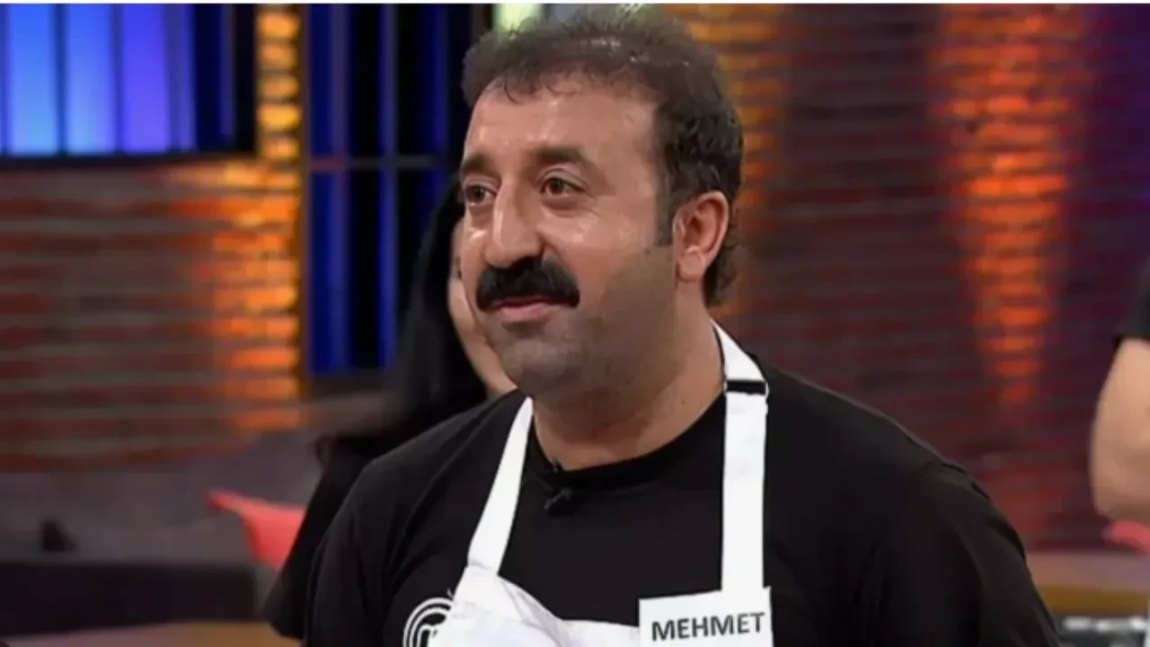 Şırdancı Mehmet-2