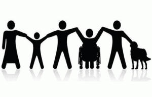 Sosyal devlet anlayışı nedir ? Türkiye bir sosyal devlet midir? Sosyal devlet yönetimi nedir?