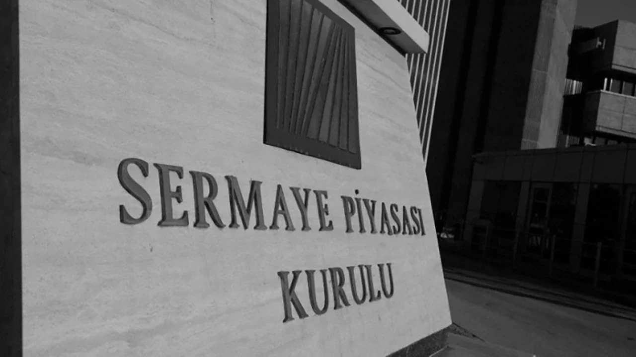 Spk’den Piyasayı Hareketlendiren Karar! Yeni Halka Arza Onay Geldi1