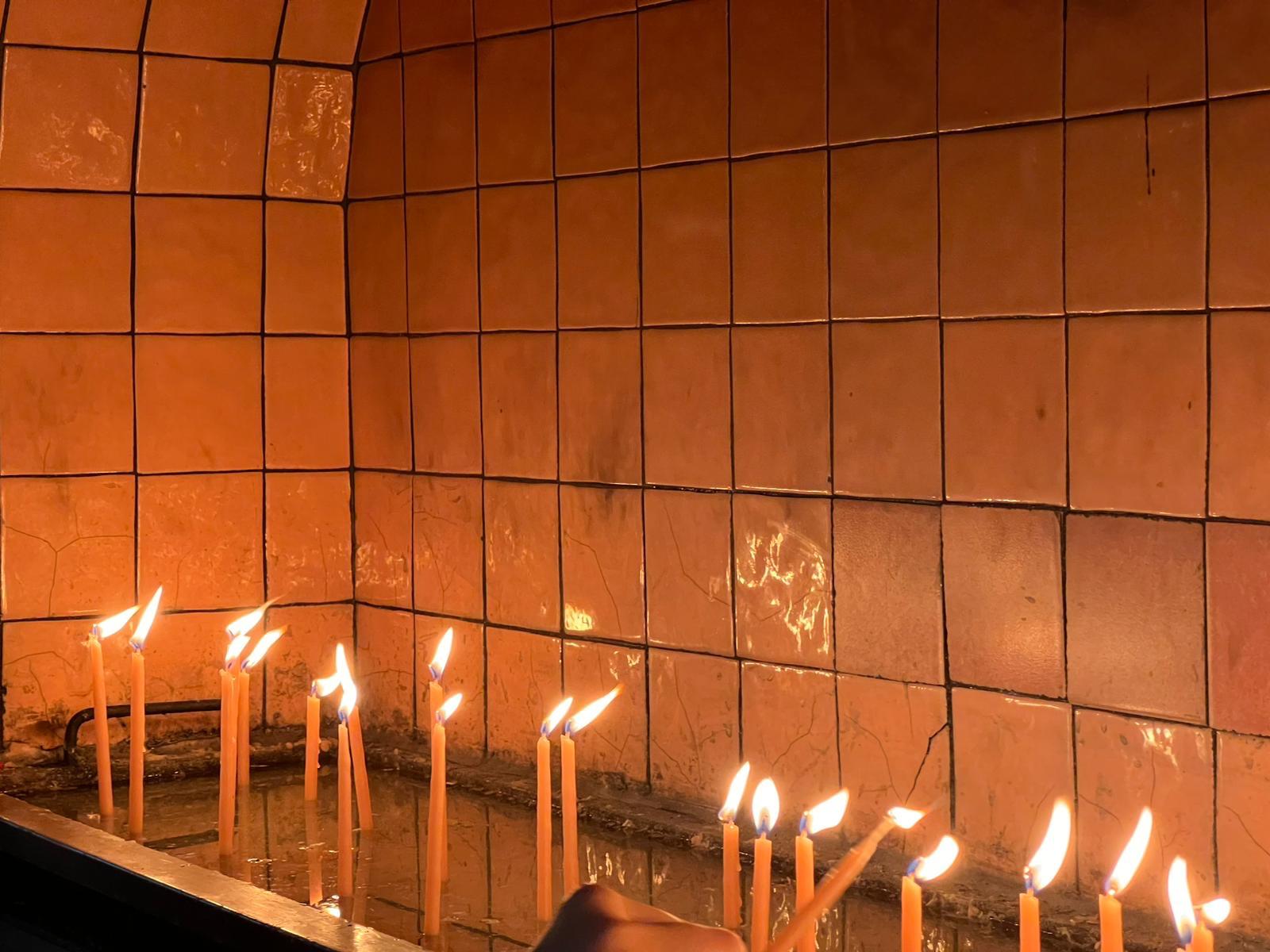 St. Antuan Kilisesi10