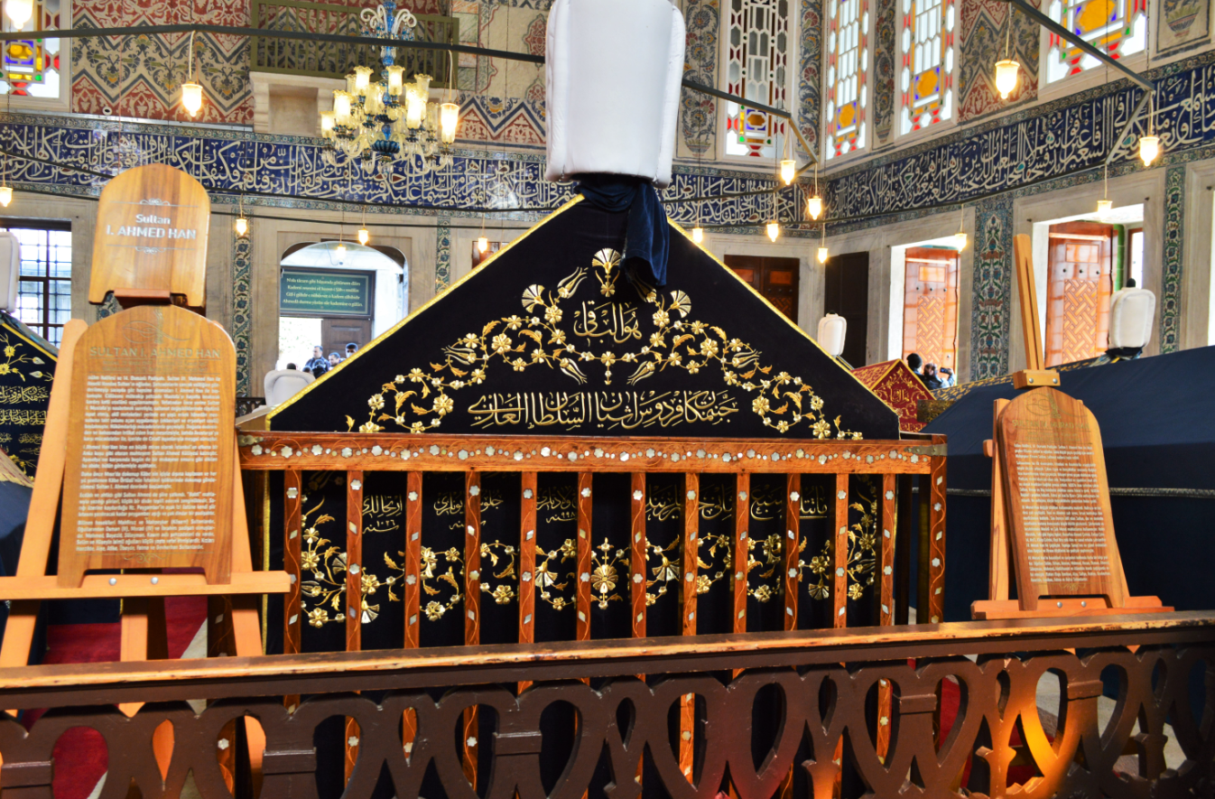 Sultanahmet-1