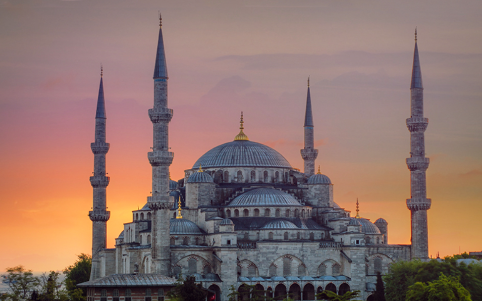 Sultanahmet1