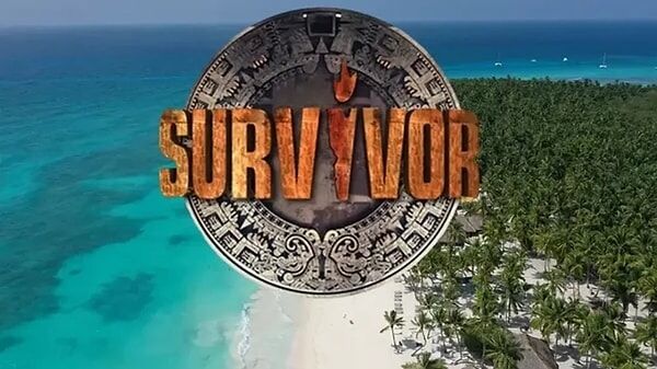 Survivor 2026 Ne Zaman Başlıyor