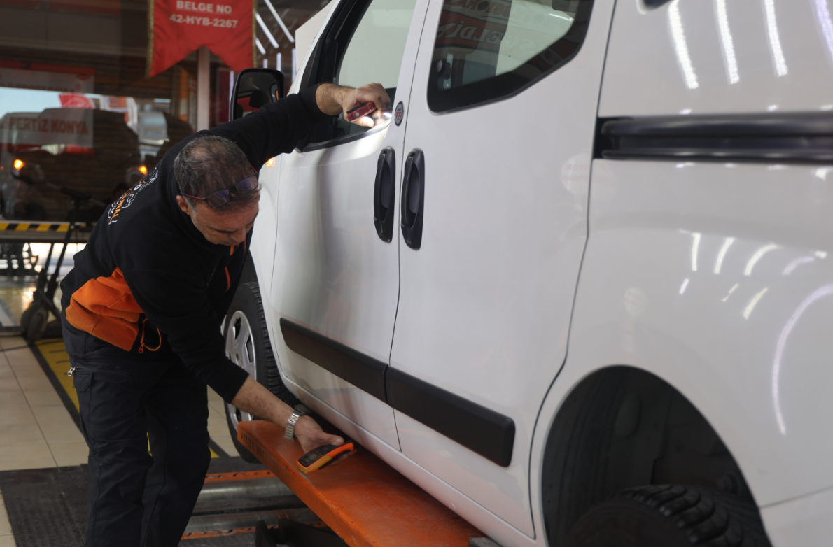 T O P L A M A O T O2