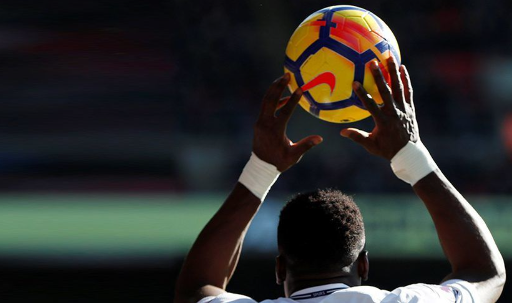 Taç Atışı Nedir 2