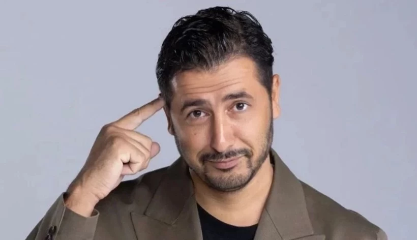 Taner Çağlı'nın Ifadesi Ortaya Çıktı İstediğim Havalimanından Uyuşturucu Geçiririm!