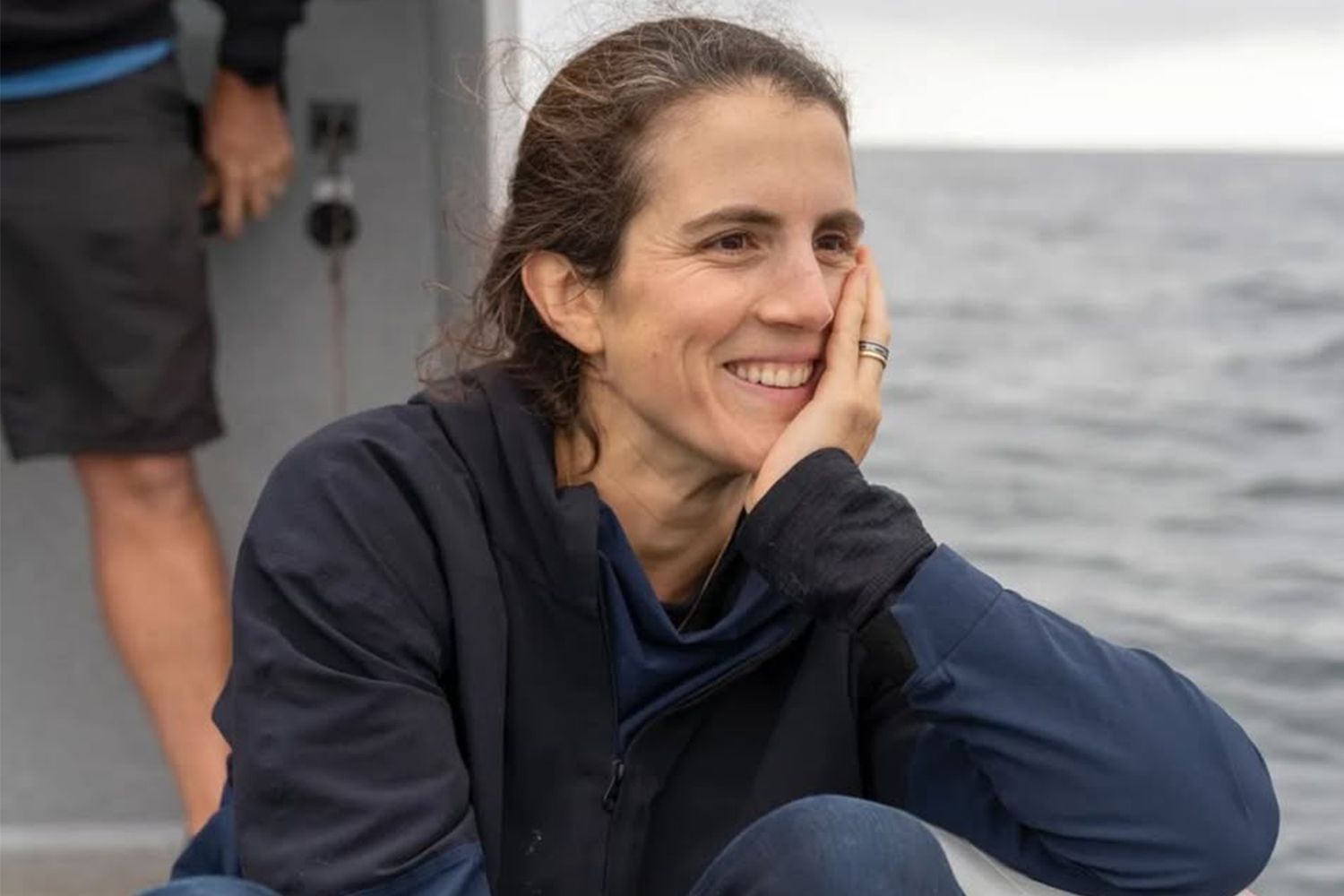 Tatiana Schlossberg 123025 5961B168Ae944B5C9557Ae6C3918Eb74