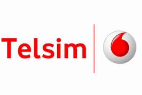 Telsim4