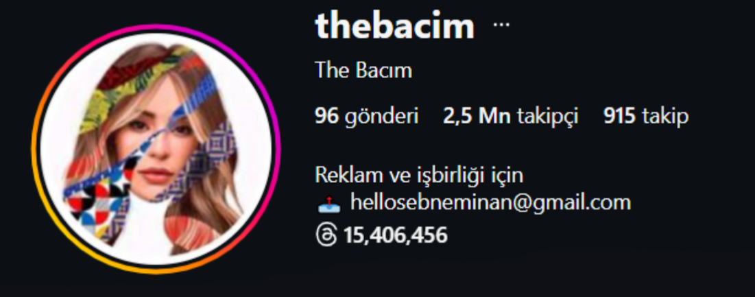 Thebacımm