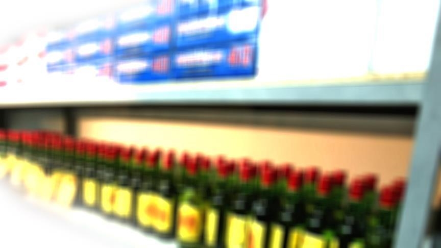 Thumbs B C 06E0D131Ac1C924B024F99D5C1Fff9C3 (1)