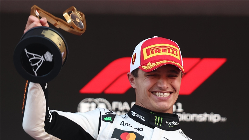 Thumbs B C 2148B96Bcac0E1E75Ed6Af3289E449Cb