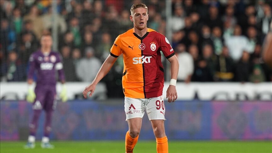Metehan Baltacı-1