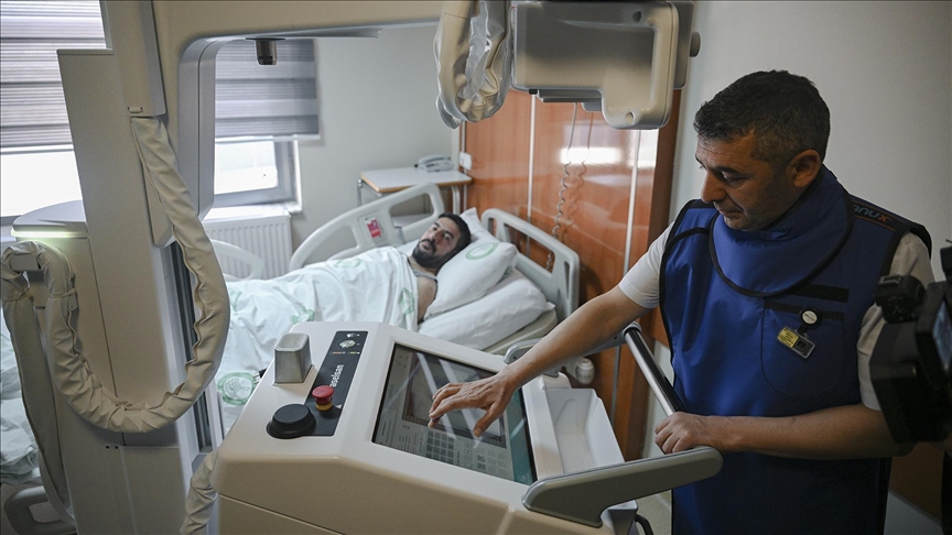 Thumbs B C 23Fb92C97C45C88F0Ac1451364C4E37F