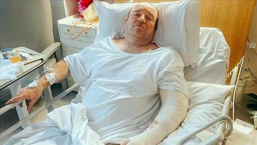 Thumbs B C 290A531A8Bcd6Bf9C551478C05E35160