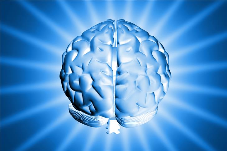 Thumbs B C 34Ad913E3718Cfada2250Fca9C1Dcdf4