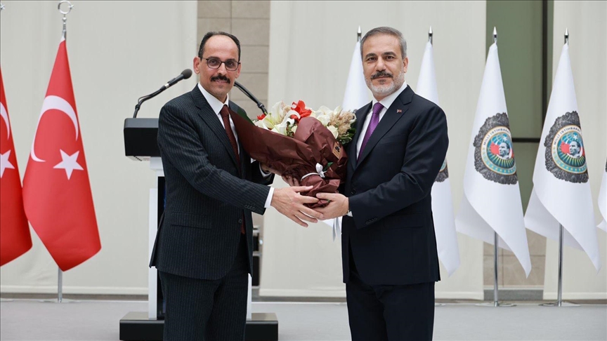 Thumbs B C 54Fe11Ba219Fba200Ecd0F8Fbbeb0D69