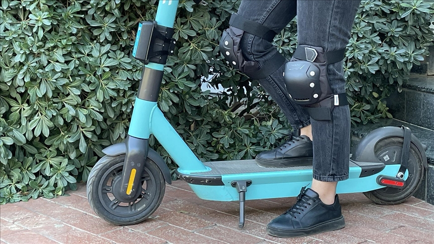 Thumbs B C 5Beef32A2E6Becaab81E5Eef0Ea4B660