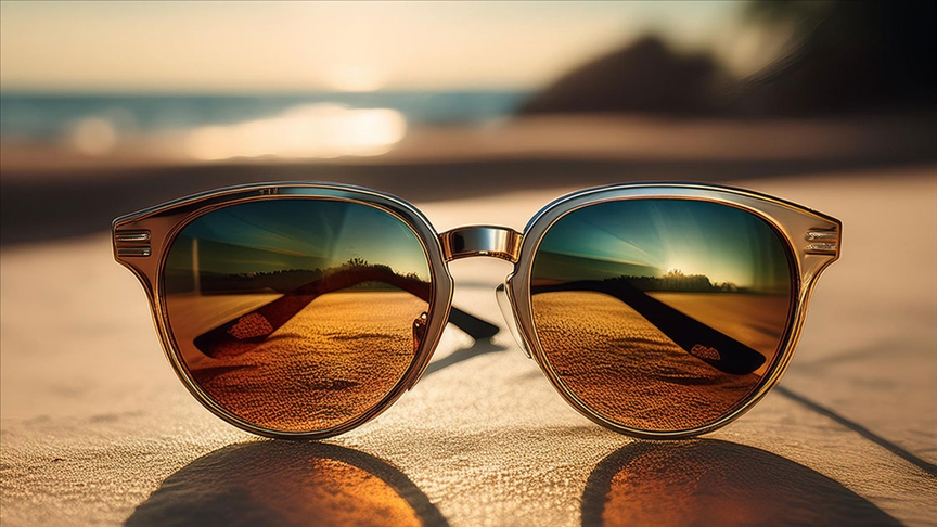 Thumbs B C 5E6F8D913240400B031233D2F3Bb096D