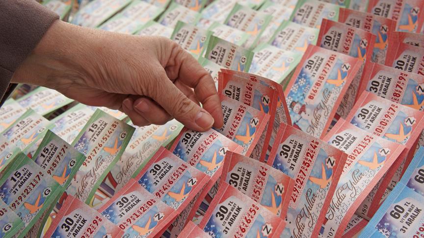 Thumbs B C 636Ae24Fff0Ca2F61220C0155E085F40-1