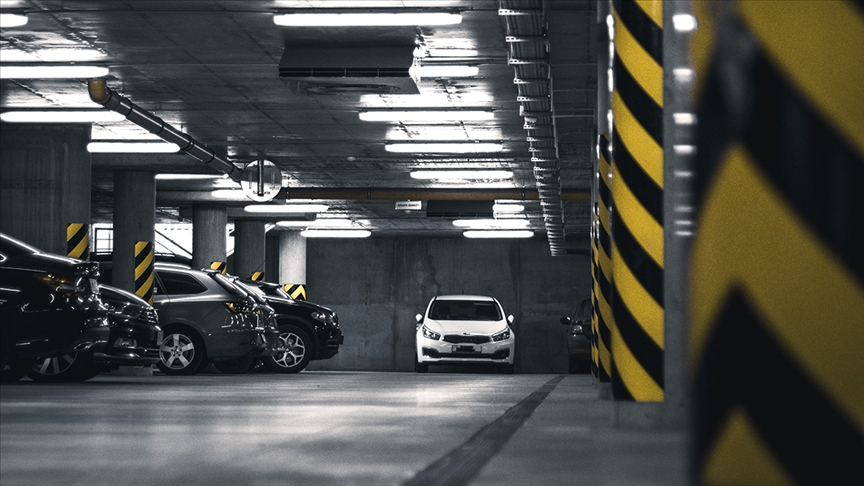 Thumbs B C 74Ec2Cc71E0790Eb4Def7713186Bd6Fa