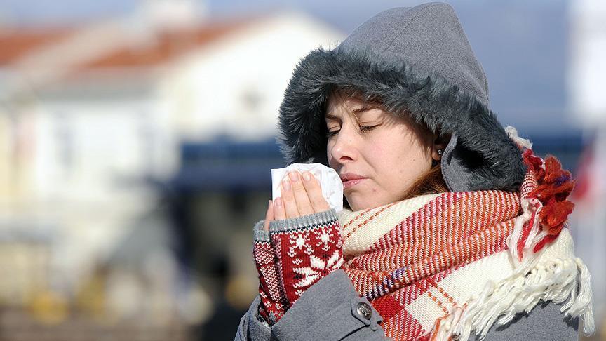 Thumbs B C 760566Ec87Efeaac655E95D652Bb2320