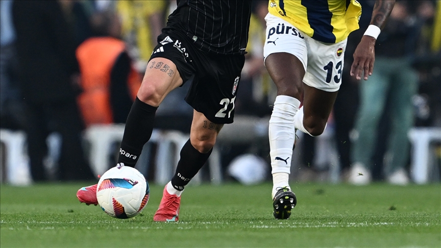 Thumbs B C 849Ded236102D697Ce534E91Efcdb775