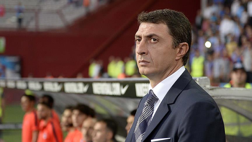 Thumbs B C 8E4F9C27Bb623560826F8Af00484F801