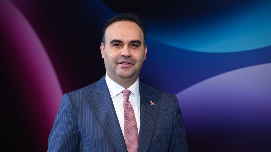 Thumbs B C 95A7E4Adbd60C4Ab96E21C11Bef52566-1