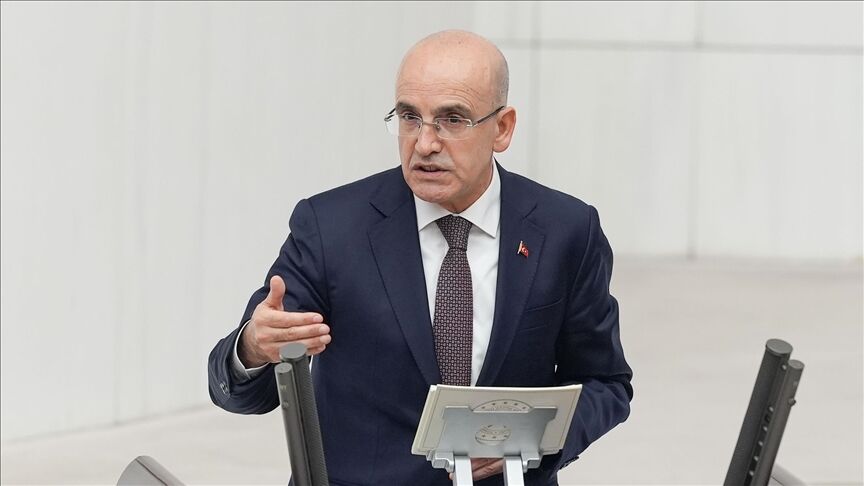 Mehmet Şimşek-15