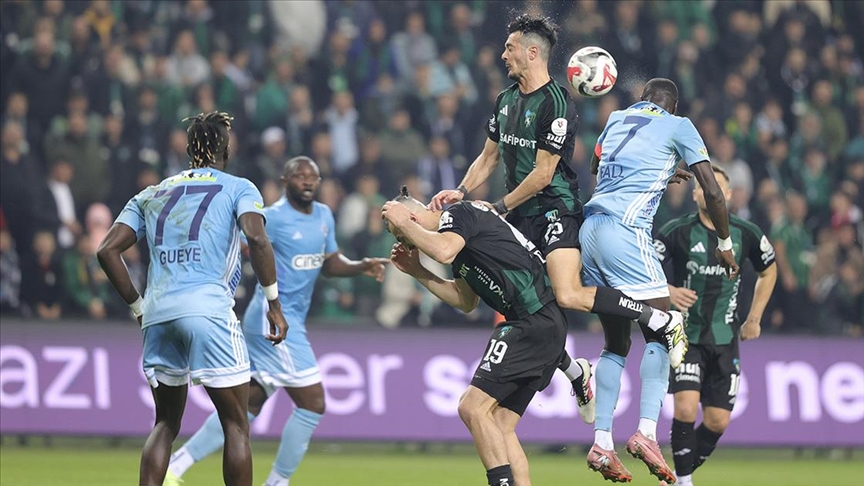 Thumbs B C A3Ccfe13A56C559A0A0A1Fec8Fc04833