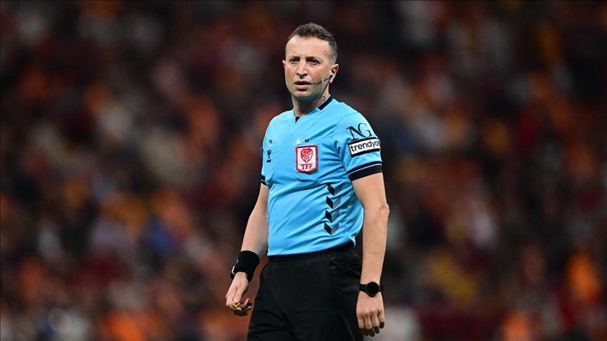 Thumbs B C B82873Fa8Ca64Df976Df50421B0Bebcb