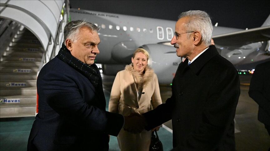 Orban