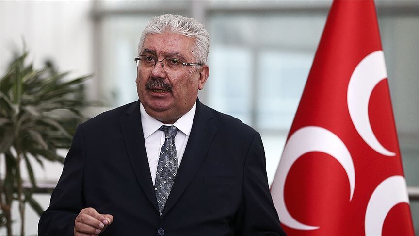 semih yalçın