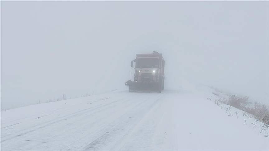 Thumbs B C F7E0Cacdb48672Aba95E5B2259D66C7A