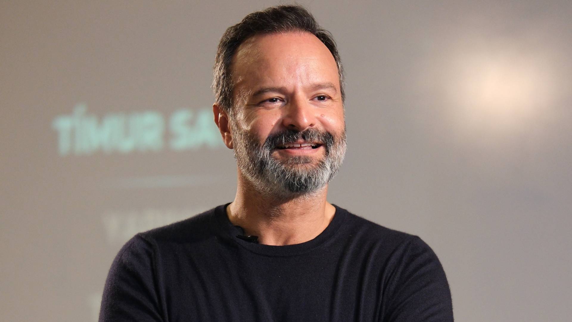 Timur Savcı Kimdir, Nerelidir, Kaç Yaşında Timur Savcı Neden Gözaltına Alındı1