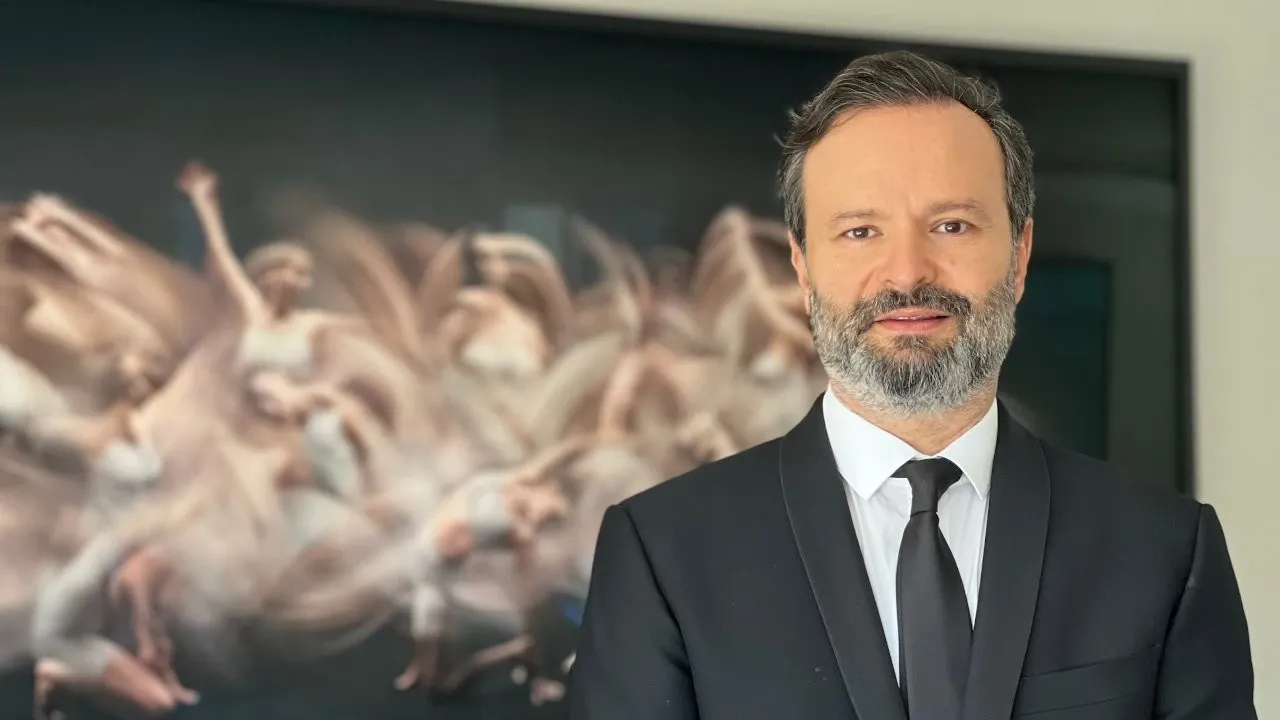 Timur Savcı Kimdir, Nerelidir, Kaç Yaşında Timur Savcı Neden Gözaltına Alındı2