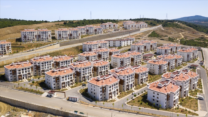 Toki̇ Hakkari Kura Sonuçları Ne Zaman, Saat Kaçta Açıklanacak İşte Tüm Bilgiler