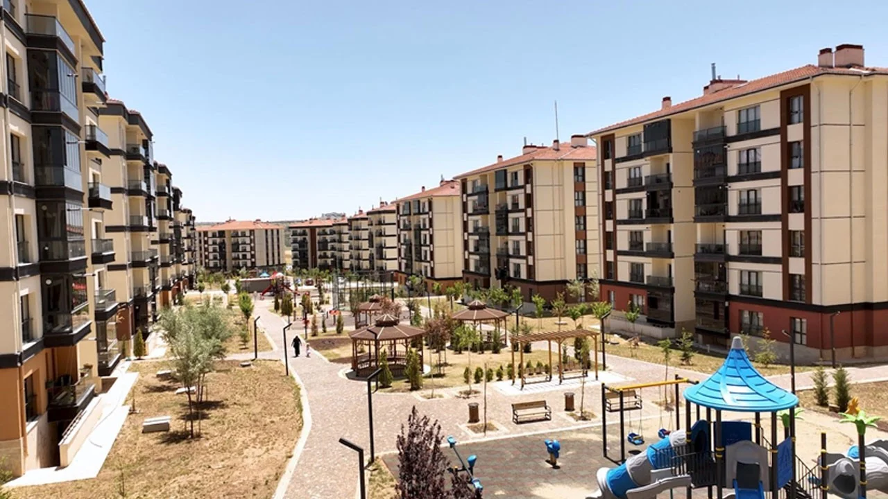 Toki̇ Hakkari Kura Sonuçları Ne Zaman, Saat Kaçta Açıklanacak İşte Tüm Bilgiler2