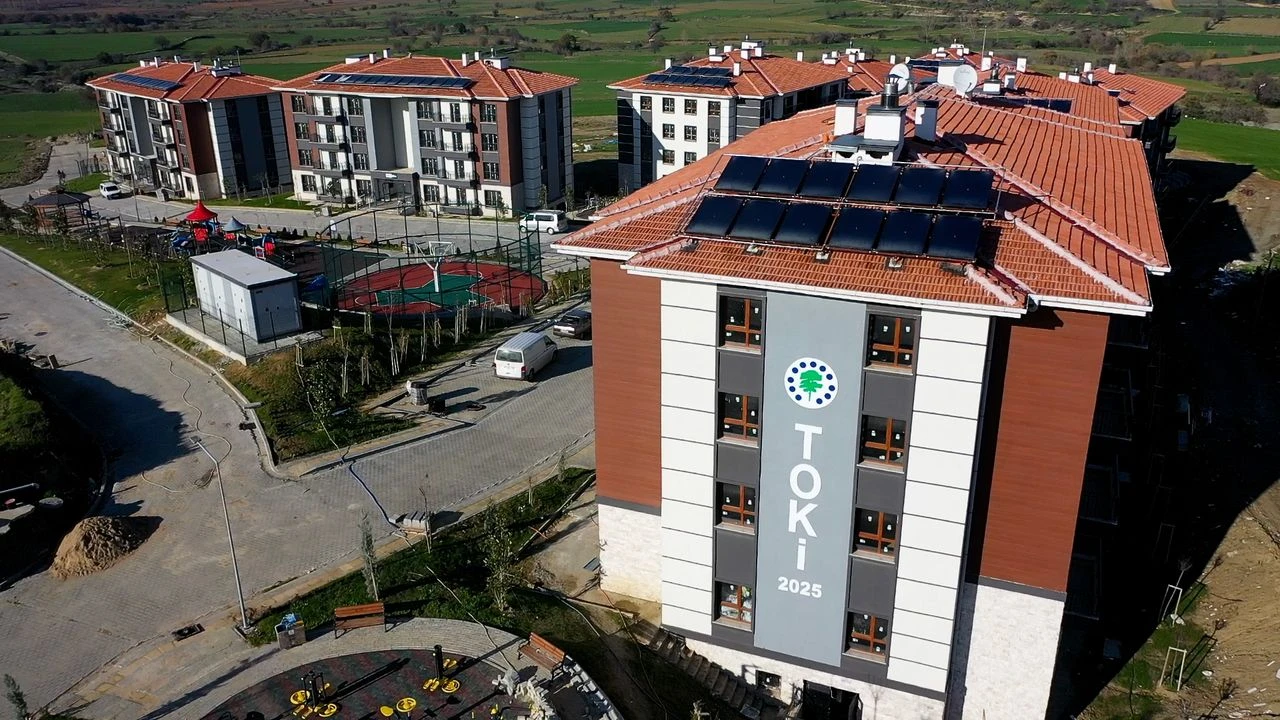 Toki̇ Hakkari Kura Sonuçları Ne Zaman, Saat Kaçta Açıklanacak İşte Tüm Bilgiler3