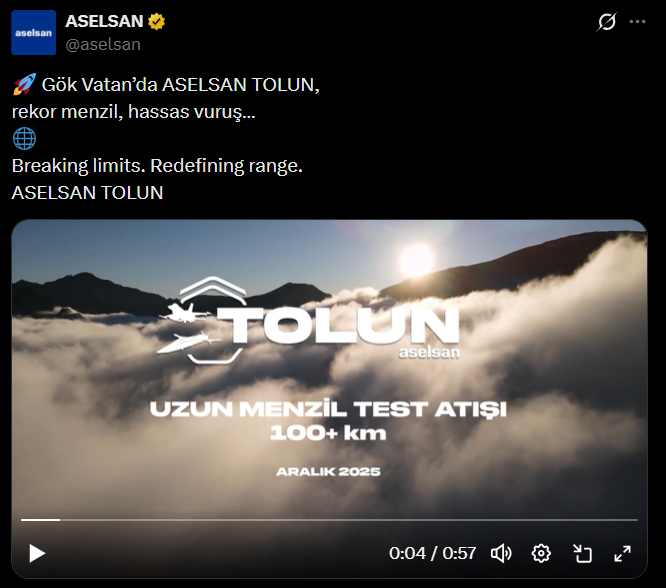 Tolun