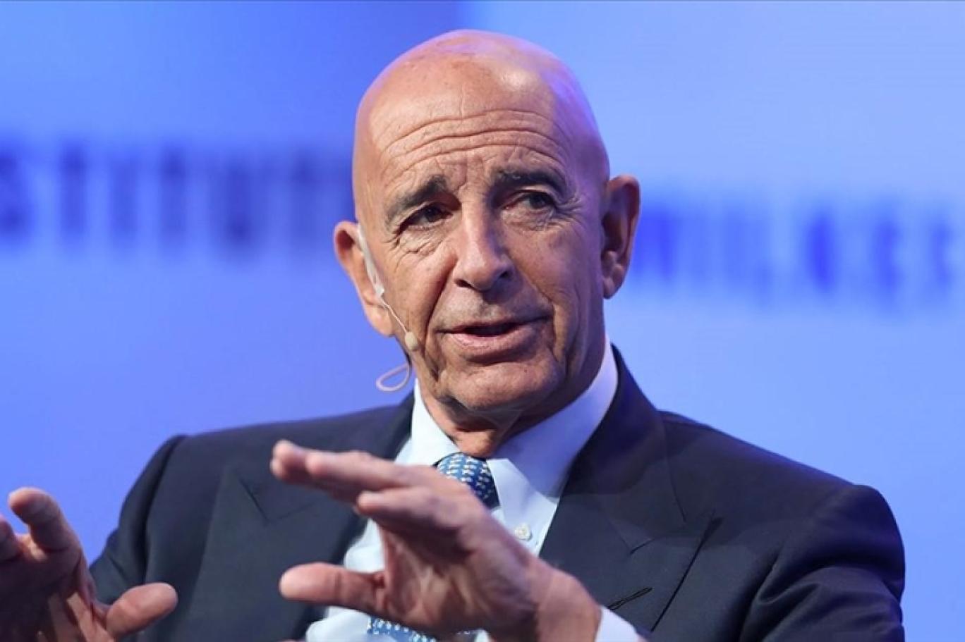 Tom Barrack-4