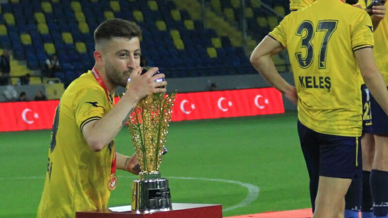 Uğurcan Bekçi Kimdir, Nerelidir, Kaç Yaşında Uğurcan Bekçi Saldırıya Mı Uğradı2