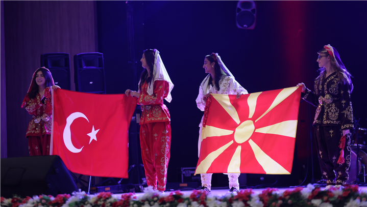 Umut2768