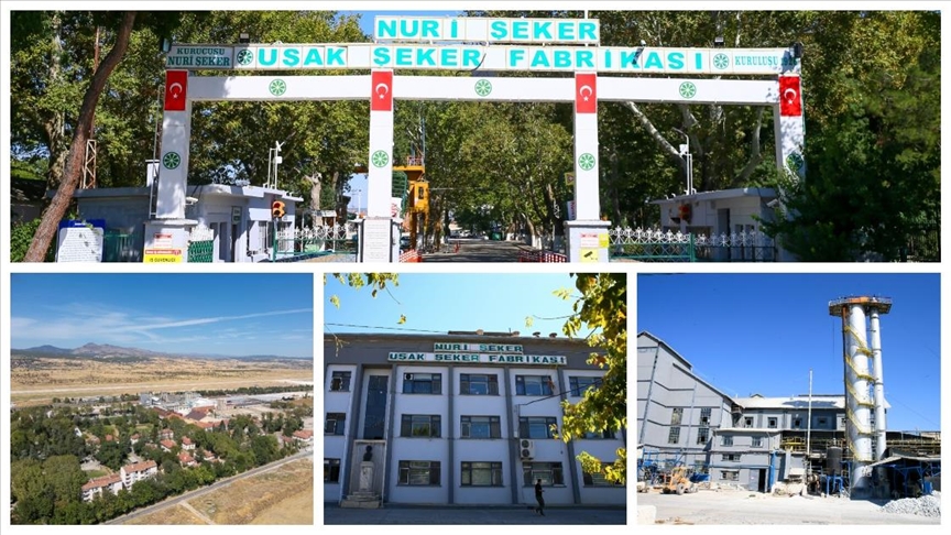 Uşakşekerfab1