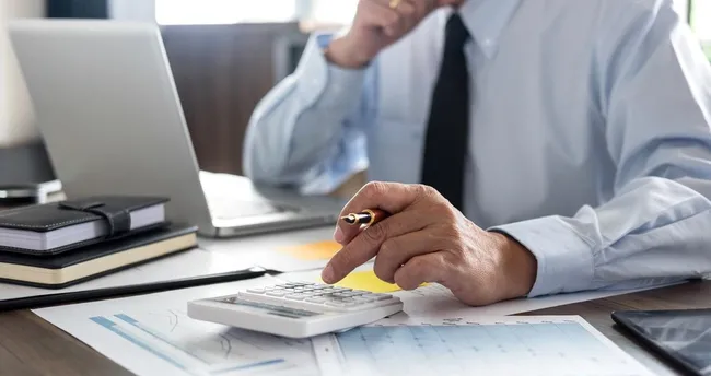 Üst Düzey Bürokratlara 30 Bin Liralık Zam Düzenlemesi Iptal Edildi