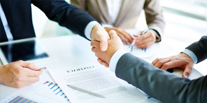 Uzlaştırmacı Ücretlerine Zam Geldi! 2026 Tarifesi Resmi Gazete’de Yayımlandı 1